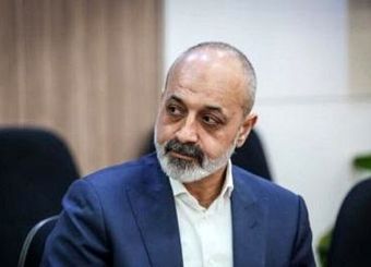روسیه حداقل تا ۱۰ سال دیگر از شر تحریم خلاص نمی‌شود و ما باید از این فرصت استفاده کنیم