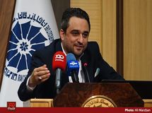طبق قانون دولت باید خسارات ناشی از قطعی برق را پرداخت کند