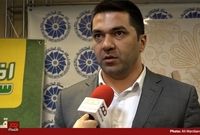 امسال باید ۱۵ میلیون تن دیگر غلات و نهاده دامی وارد کشور شود