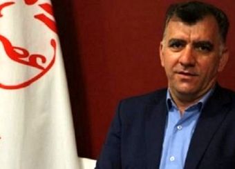 ظرفیت تولید برق خورشیدی در دولت سیزدهم ۲۱ درصد رشد کرد