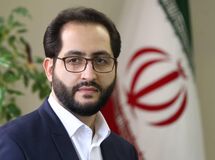تسریع در اجرای طرح نهضت ملی مسکن با تزریق 100 هزار میلیارد تومان اعتبار به صندوق ملی مسکن