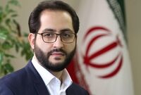 تسریع در اجرای طرح نهضت ملی مسکن با تزریق 100 هزار میلیارد تومان اعتبار به صندوق ملی مسکن