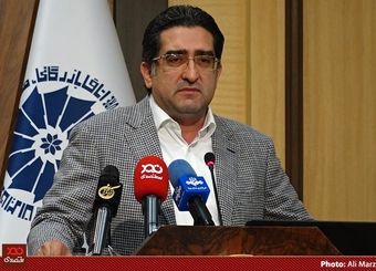 تحریم درب هیچ بازار بزرگی در دنیا را به روی ایران نبسته است