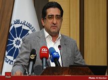 تحریم درب هیچ بازار بزرگی در دنیا را به روی ایران نبسته است