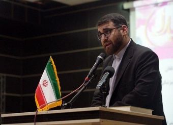 آغاز سی و چهارمین مقصد رزمایش‌های استانی جهاد دامپزشکی در لرستان