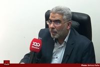 وضعیت اقتصادی امروز نتیجه توسل به کلید واژه‌هایی مانند یارانه پنهان است