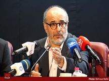 بنگاهداری برای صندوق توسعه ملی «سم مهلک» است