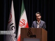 ارائه تجارب رقابت علمی مدل شبیه سازی وزرای اقتصاد به سازمان کنفرانس اسلامی
