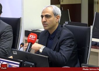 وزارت ارتباطات از هر پیامک درصدی برای ساماندهی کودکان کار می‌گیرد