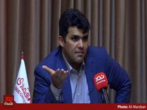 چرا به مخالفت مرکز پژوهش‌های مجلس با تشکیل وزارت بازرگانی اشاره نشد؟