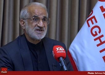 وقتی که کفگیرها برای دفاع از سلطه دلار به ته دیگ می‌رسد!!