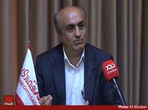 مشکل حضور سلاح‌ورزی از انتخابات اتاق بازرگانی خرم آباد کلید خورده است