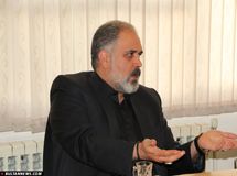 بیمه‌ها آماده پشتیبانی از گردشگری سلامت نیستند