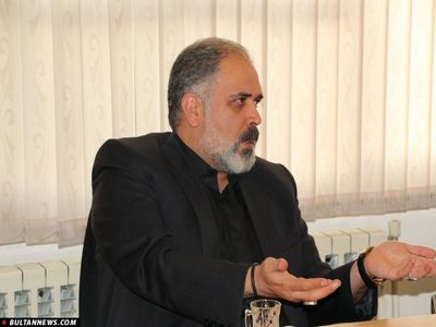 بیمه‌ها آماده پشتیبانی از گردشگری سلامت نیستند