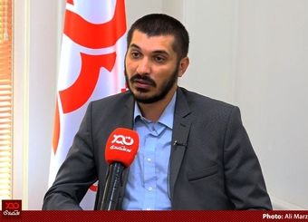 اردوغان بیشترین سفر را در بین رهبران منطقه‌ای به آفریقا داشته است