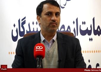 مصرف لبنیات در کشور ۳۰ درصد کاهش پیدا کرده است