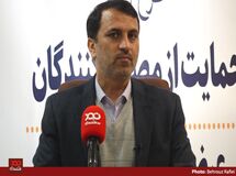 مصرف لبنیات در کشور ۳۰ درصد کاهش پیدا کرده است