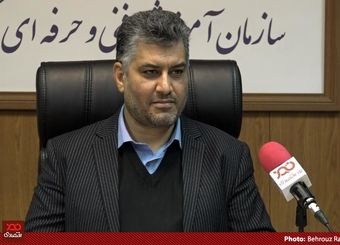 ۵۰۰ شغل کم سرمایه و مهارت محور را شناسایی کردیم