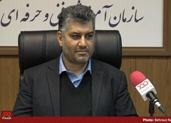 ۵۰۰ شغل کم سرمایه و مهارت محور را شناسایی کردیم