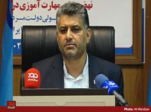 کمتر کشوری را می‌توانید پیدا کنید از اول ابتدایی تا دکترا آموزش مجانی داشته باشد