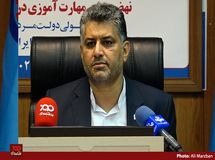 کمتر کشوری را می‌توانید پیدا کنید از اول ابتدایی تا دکترا آموزش مجانی داشته باشد