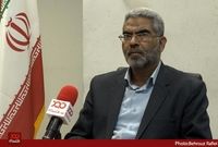 منافع برخی صرافی‌های غیر مجاز در بهم ریختن بازار ارز است