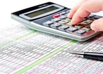 ۳۴۵ هزار میلیارد تومان معافیت مالیاتی در کشور