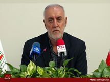 میخواهیم نبض ترکیه را بدست بگیریم، اما ساختارهای دولتی در ایران نمیگذارند!