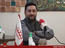 درباره قیمت مرغ بگیر و ببند در شهرستان‌ها راه انداخته‌اند و مرغدار را تهدید می‌کنند