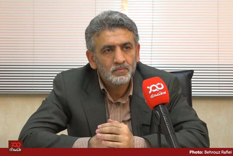 تعطیلی کانون صرافان حق بانک مرکزی به عنوان متولی سیاست ارزی کشور است