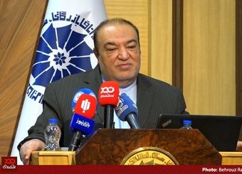 اگر علیه ما مطلب بزنید که جزئیات همکاری‌ها را افشا کنیم، بدانید ما را بُکُشید هم نمی‌گوییم