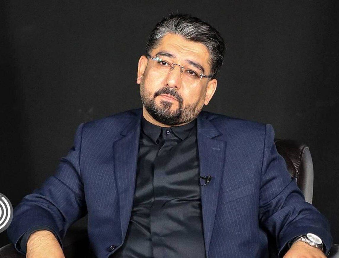 کانون صرافان "مسجد ضرار" نظام ارزی کشور بود