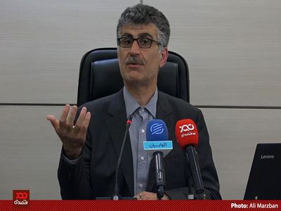 نرخ بهره بالا در دولت اول روحانی تورم را به آینده پرت کرد