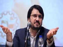 نهضت ملی مسکن در برخی استان‌ها ۴۰ تا ۵۰ درصد اشتغال را فعال کرده است