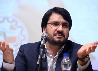 نهضت ملی مسکن در برخی استان‌ها ۴۰ تا ۵۰ درصد اشتغال را فعال کرده است