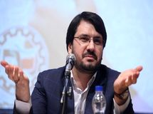 نهضت ملی مسکن در برخی استان‌ها ۴۰ تا ۵۰ درصد اشتغال را فعال کرده است