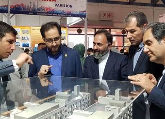 حمایت صندوق ملی مسکن از فناوری های نوین در صنعت ساختمان