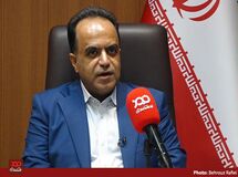 تعطیلی کانون صرافان تاثیری روی نرخ طلا و یا قیمت ارز نداشته است