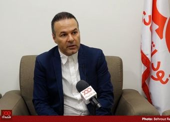 ۲۶۵ نفر از واجدین شرایط رای دادن به ریاست اتاق بیانیه حمایتی از سلاح ورزی را امضا نکردند