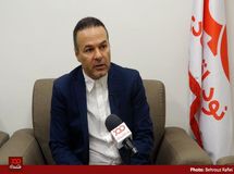 ۲۶۵ نفر از واجدین شرایط رای دادن به ریاست اتاق بیانیه حمایتی از سلاح ورزی را امضا نکردند