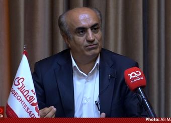 شغل رای دهندگان در انتخابات اتاق بازرگانی خرم آباد را بررسی کنید