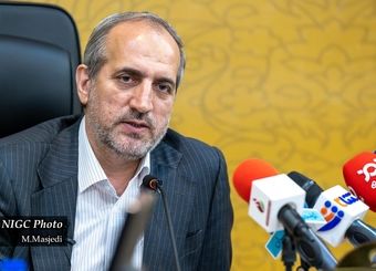 پیشنهاد روس‌ها برای تشکیل هاب انرژی بین ایران و روسیه