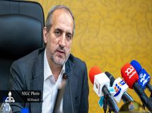 پیشنهاد روس‌ها برای تشکیل هاب انرژی بین ایران و روسیه