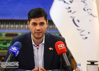 وارث بیش از ۲۰۰۰ میلیارد بدهی تعمیر ناوگان از دولت روحانی هستیم