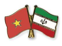 جذب سرمایه در پروژه‌های فناورمحور، اولویت دولت ویتنام است