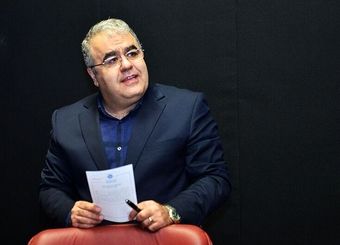 چرا خودروی ساخته شده ۵ سال کارکرد با نصف تعرفه و استاندارد زمان ساخت وارد می‌شود؟