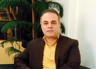 کارآمدی نظام مالیاتی از یکی از لازمه‌های تشکیل نظام تامین اجتماعی چند لایه است