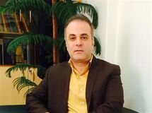 کارآمدی نظام مالیاتی از یکی از لازمه‌های تشکیل نظام تامین اجتماعی چند لایه است