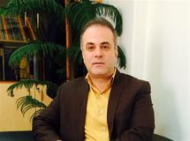 کارآمدی نظام مالیاتی از یکی از لازمه‌های تشکیل نظام تامین اجتماعی چند لایه است