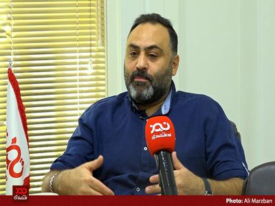 جدیت لازم برای توسعه روابط اقتصادی ایران و ارمنستان در ۳۰ سال گذشته وجود نداشته است